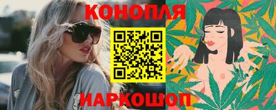 ECSTASY Ликино-Дулёво