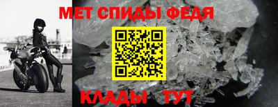 ECSTASY Ликино-Дулёво